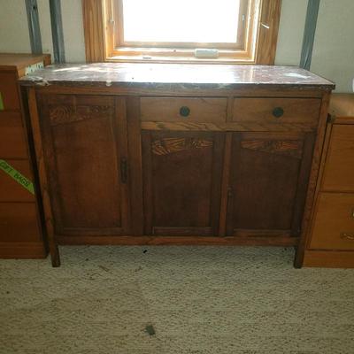 Sale Photo Thumbnail #81