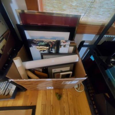 Sale Photo Thumbnail #28