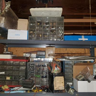 Sale Photo Thumbnail #131