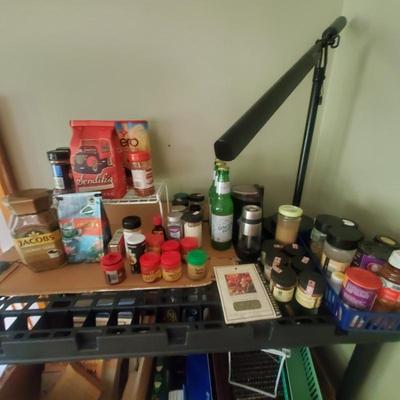 Sale Photo Thumbnail #54