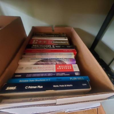 Sale Photo Thumbnail #56