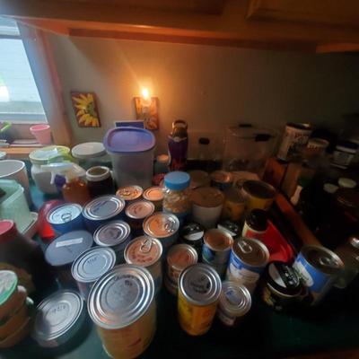 Sale Photo Thumbnail #61