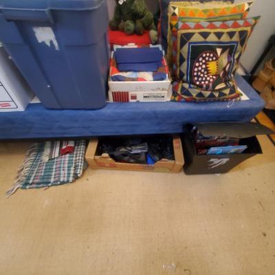 Sale Photo Thumbnail #40