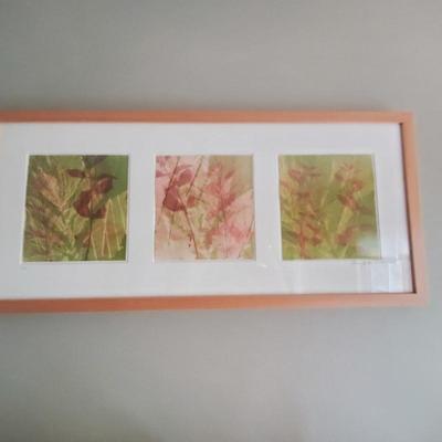 Sale Photo Thumbnail #8