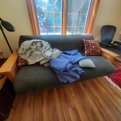 Sale Photo Thumbnail #76
