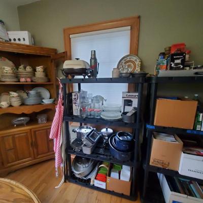 Sale Photo Thumbnail #102
