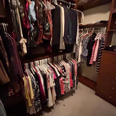 Sale Photo Thumbnail #70