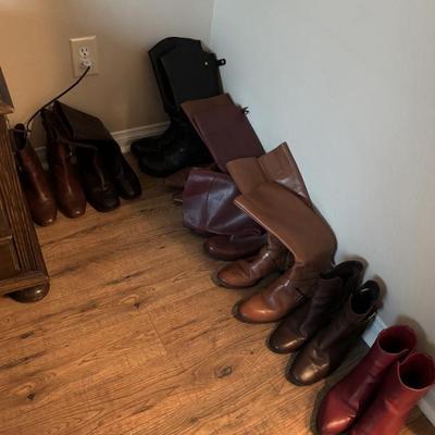 Sale Photo Thumbnail #66