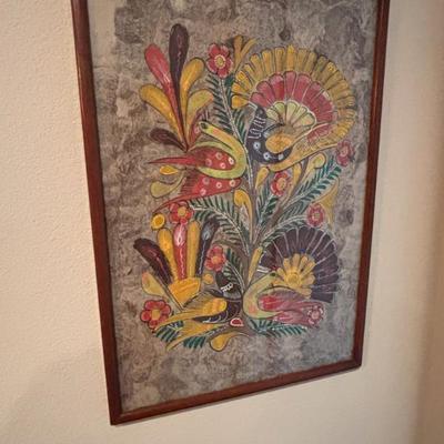 Sale Photo Thumbnail #74