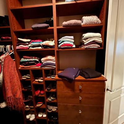 Sale Photo Thumbnail #71