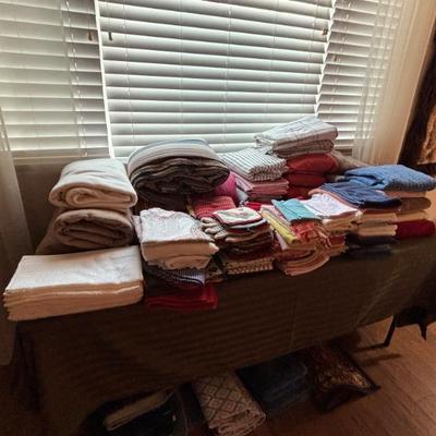 Sale Photo Thumbnail #60