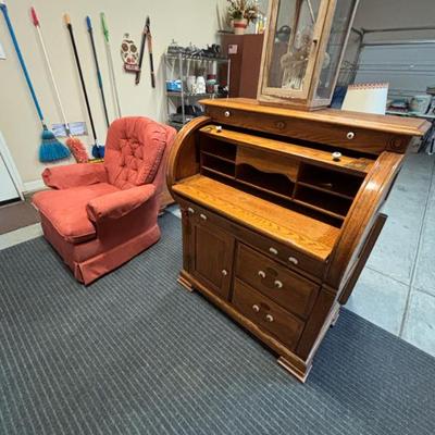 Sale Photo Thumbnail #47