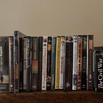 Sale Photo Thumbnail #41