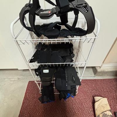 Sale Photo Thumbnail #52