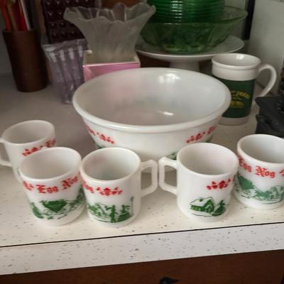 Sale Photo Thumbnail #144