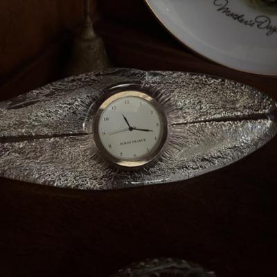 Sale Photo Thumbnail #139