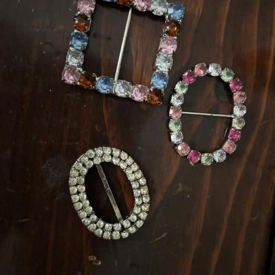 Sale Photo Thumbnail #151