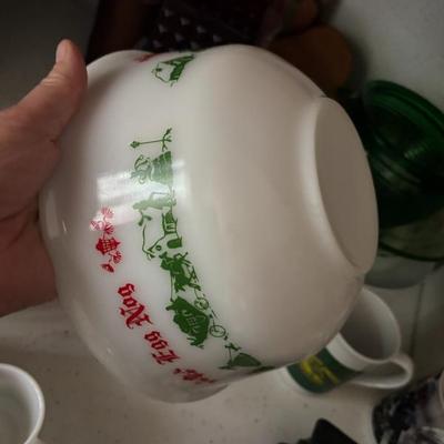 Sale Photo Thumbnail #143