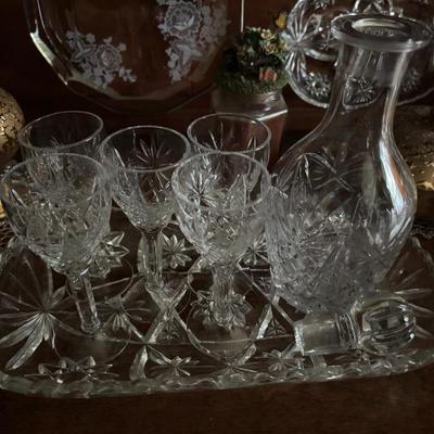 Sale Photo Thumbnail #138