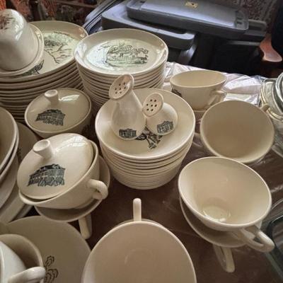 Sale Photo Thumbnail #149