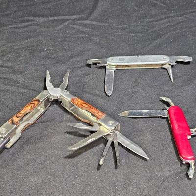 Sale Photo Thumbnail #285