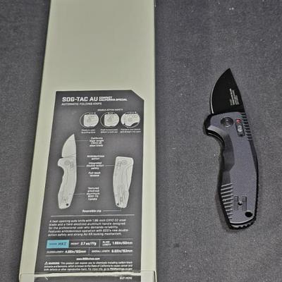 Sale Photo Thumbnail #163