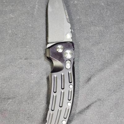 Sale Photo Thumbnail #173