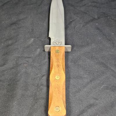 Sale Photo Thumbnail #99