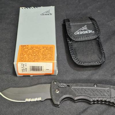Sale Photo Thumbnail #221