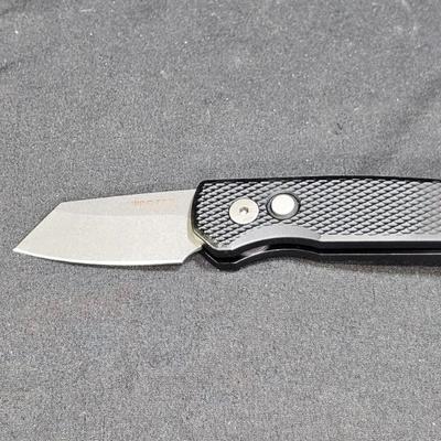 Sale Photo Thumbnail #290