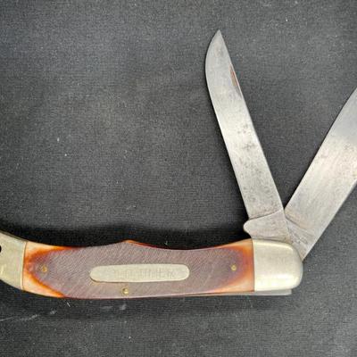 Sale Photo Thumbnail #335