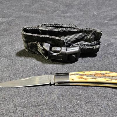 Sale Photo Thumbnail #114