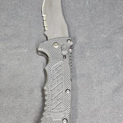 Sale Photo Thumbnail #222