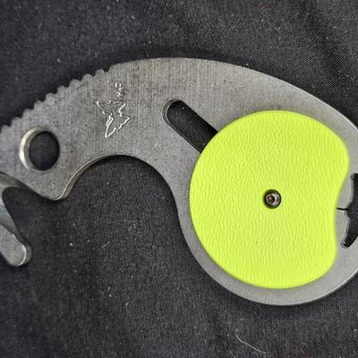 Sale Photo Thumbnail #179