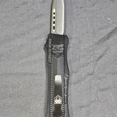Sale Photo Thumbnail #26