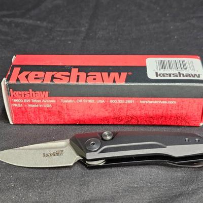 Sale Photo Thumbnail #305