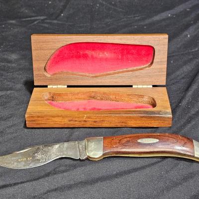 Sale Photo Thumbnail #48