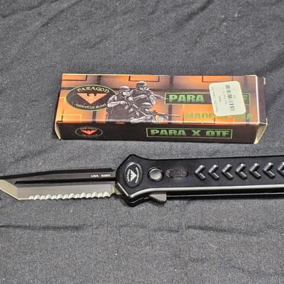 Sale Photo Thumbnail #33