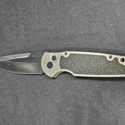 Sale Photo Thumbnail #136