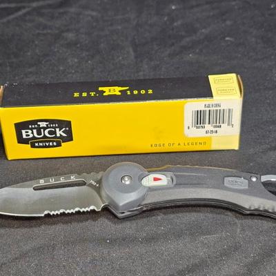 Sale Photo Thumbnail #197