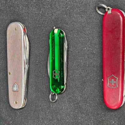 Sale Photo Thumbnail #272