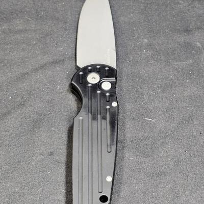 Sale Photo Thumbnail #194