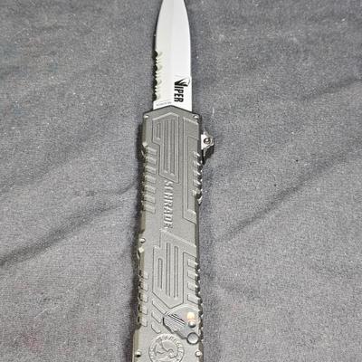 Sale Photo Thumbnail #169