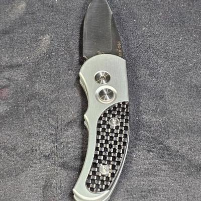 Sale Photo Thumbnail #103