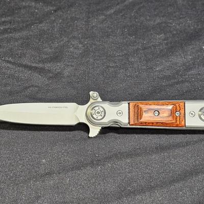 Sale Photo Thumbnail #137
