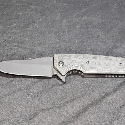 Sale Photo Thumbnail #258