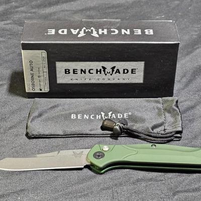 Sale Photo Thumbnail #11