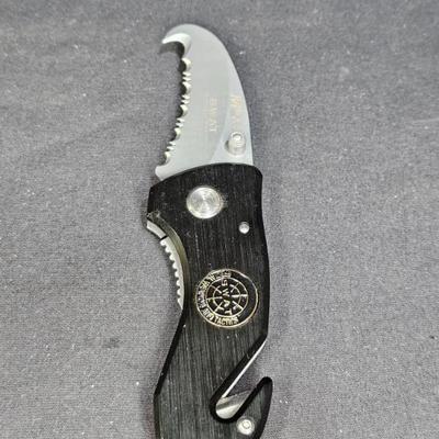 Sale Photo Thumbnail #206