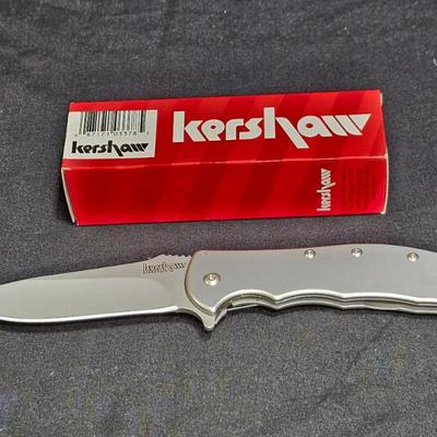 Sale Photo Thumbnail #300