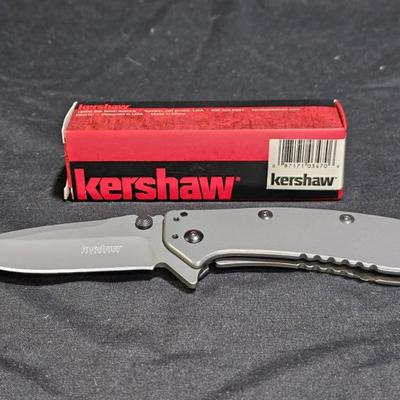 Sale Photo Thumbnail #298